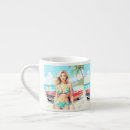 Recherche de filles bikini tasses Été
