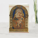 Recherche de madonna vœux cartes Enfant du christ