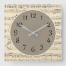 Recherche de vintage sheet music posters Antique