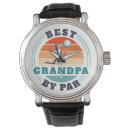 Recherche de grand montres Grandfather
