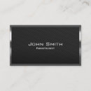 Recherche de cellulaire cartes visite Biologie