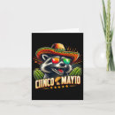 Recherche de dia muertos vœux cartes Fiesta