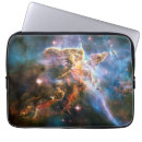 Recherche de nébuleuse coques Étoiles