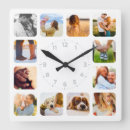 Recherche de sans des nombres horloges Pour eux