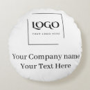 Recherche de logo coussins Minimaliste
