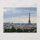 Recherche de parisien cartes postales France