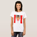 Recherche de justin tshirts Le canada