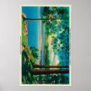 Recherche de pointe de flèche posters Lac