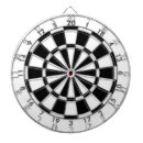 Recherche de dart populaire Unique