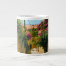 Recherche de dubrovnik tasses Europe