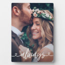 Recherche de valentine plaques Petite