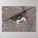 Recherche de navette spatiale posters Vol spatial