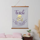 Recherche de drapeau pirate art Halloween