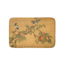 Zoek naar chinese badmatten Orientaal