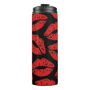 Recherche de lips tasses Noir