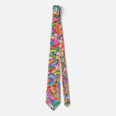 Recherche de kids accessoires Pink