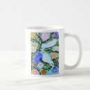 Recherche de été perché tasses Branche