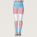 Recherche de trans leggings Queer