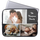 Recherche de coutume coques Collage
