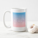 Recherche de poème mère tasses Jour de la mère