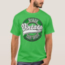 Recherche de riyadh tshirts Vintage