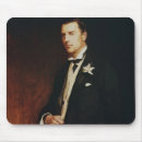 Recherche de aristocrate tapis souris Aristocratie