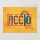 Recherche de animal fantastique cartes postales Magie