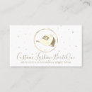 Recherche de chapeaux cartes visite Mode