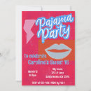 Recherche de éclair invitations Pour elle