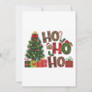 Zoek naar clipart kerstkaarten Prettig kerstfeest