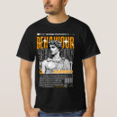 Recherche de alexander tshirts Alexander le grand