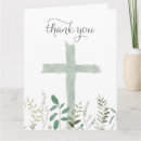 Zoek naar groen wenskaarten kaarten Waterverf