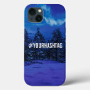 Recherche de pleine lune iphone coques Soirée
