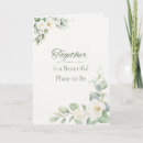 Recherche de vintage mariage cartes Botanique
