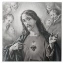 Recherche de sacré carreaux Catholique