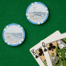 Recherche de oiseau jetons poker Bleu