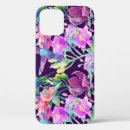 Recherche de chanteurs iphone coques Floral
