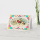 Recherche de musicaux vœux cartes Nostalgie