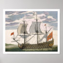 Zoek naar mortier posters 1661 1711