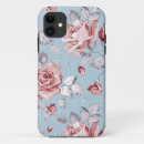 Recherche de disposition iphone coques Illustration