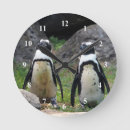 Recherche de pingouin de art Couple