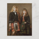 Recherche de everett cartes postales Enfants