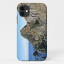 Recherche de crique iphone coques Ciel