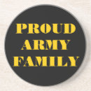 Recherche de famille militaire Service