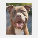 Zoek naar pitten dekens Pitstier