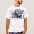 Zoek naar tasmaanse duivel tshirts Australië