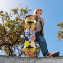 Recherche de clown skateboards Vie marine