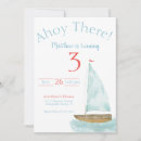 Recherche de voilier anniversaire invitations Navigation