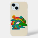 Recherche de croisière iphone coques Navire