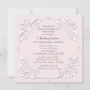 Recherche de coeur rose invitations Pour tous